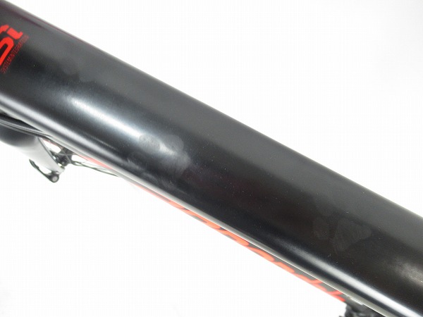 CAAD　OPTIMO　105