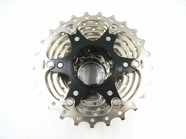 スプロケット CS-R7000 105 11s/12-25T