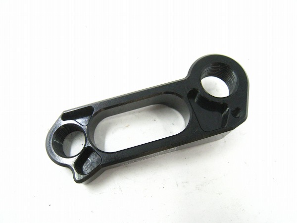 ダイレクトマウントハンガー キャノンデール用 WB-HG-0020