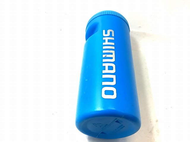 TOOLボトル