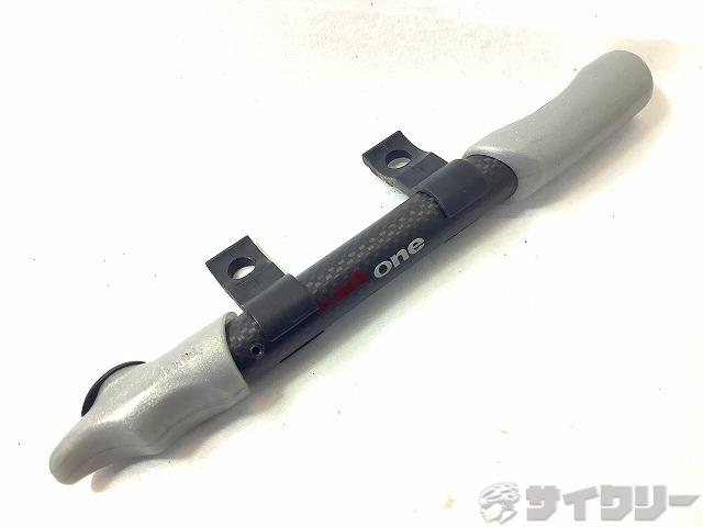 新着入荷の通販 日本最大級のUSEDスポーツサイクル＆パーツ買取・販売店 その他