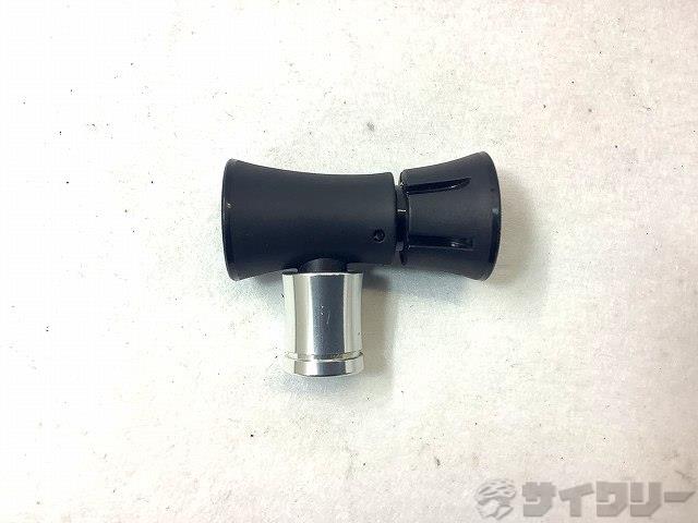 Co2インフレーター