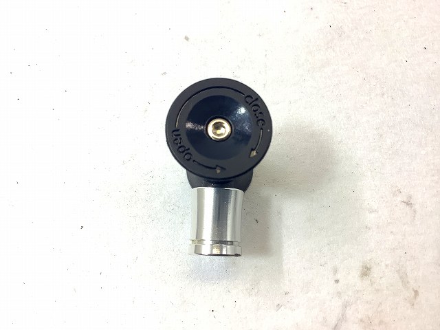 Co2インフレーター