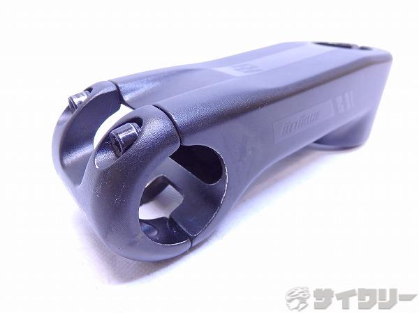 日本最大級のUSEDスポーツサイクル＆パーツ買取・販売店