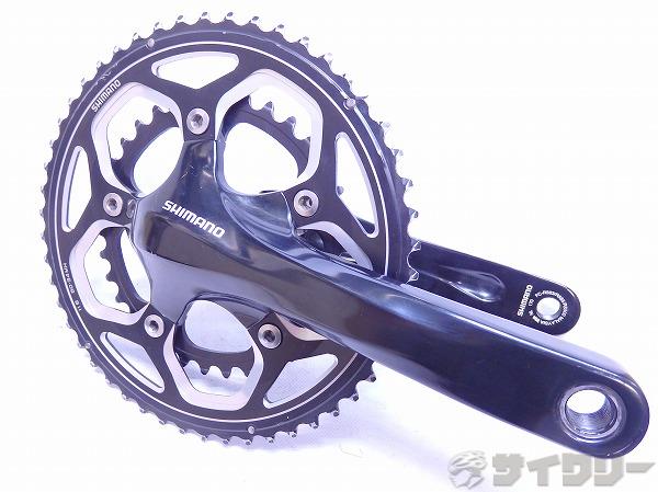 SHIMANO 「シマノ」 FC-RS500 50-34T 170mm クランク / 宇都宮店