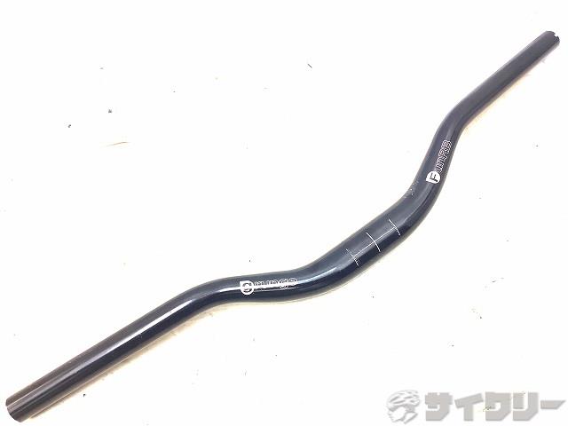 ライザーバー FUNRB 600x31.8mm