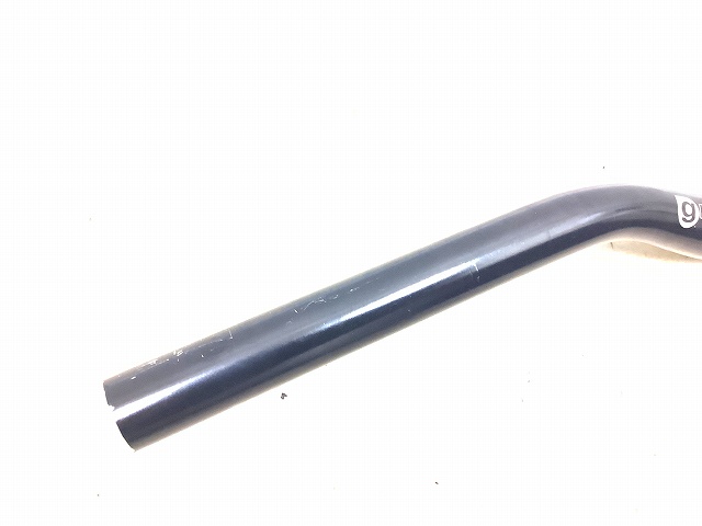 ライザーバー FUNRB 600x31.8mm