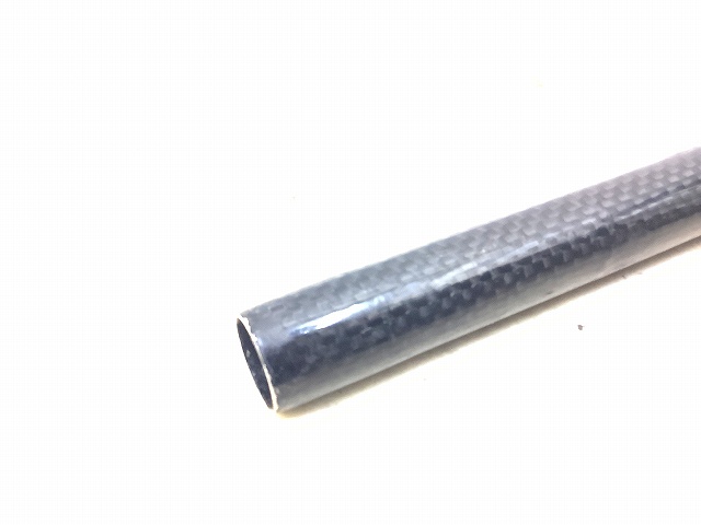 フラットバー  580x25.4mm