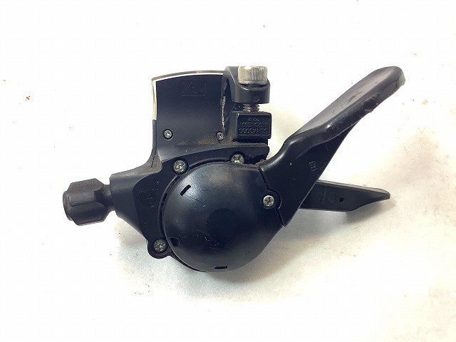 シフター SL-M3000 右のみ　9s