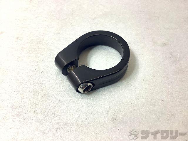 シートクランプ 29.8mm