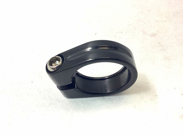 シートクランプ 29.8mm