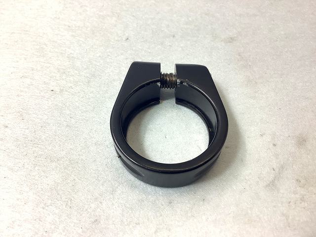 シートクランプ 29.8mm