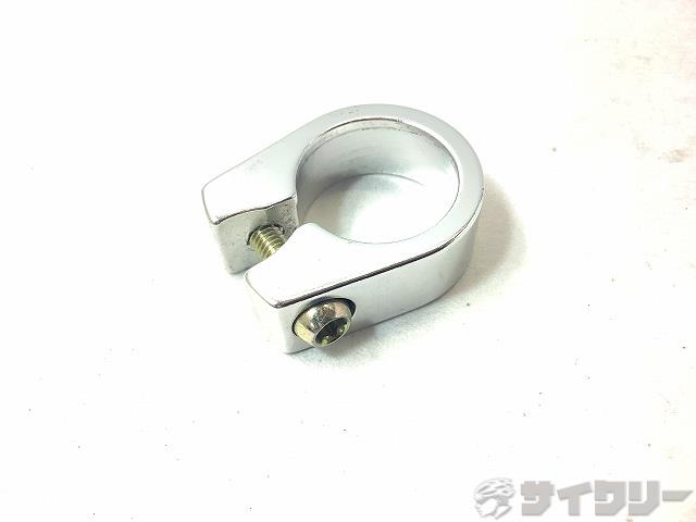 シートクランプ 28.6mm