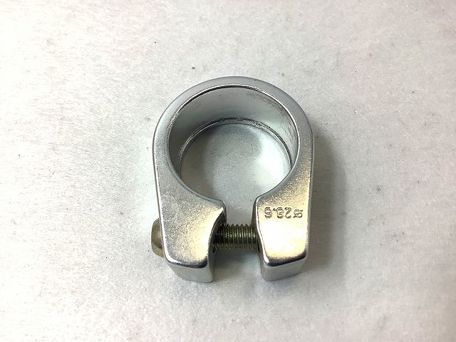 シートクランプ 28.6mm