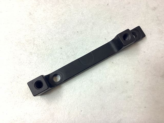 ディスクマウント SM-MA-F203P/P