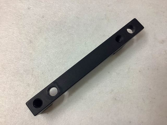 ディスクマウント SM-MA-F203P/P