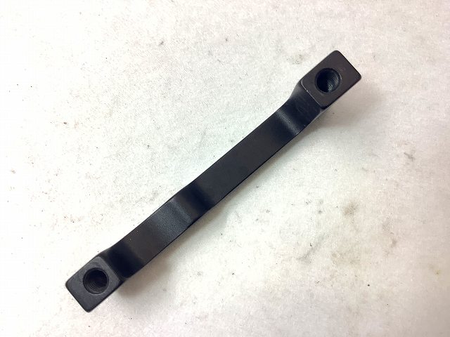 ディスクマウント SM-MA-F203P/S