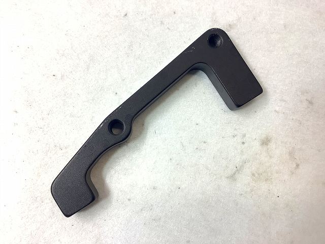ディスクマウント SM-MA-F203P/S