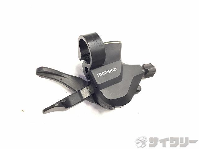 シフター SL-M315 7s
