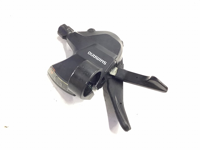 シフター SL-M315 7s