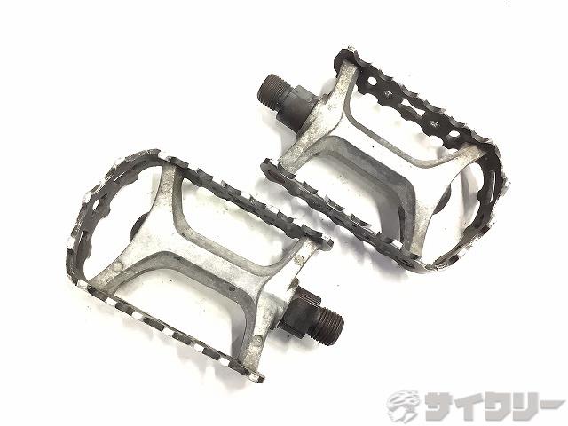 フラットペダル VP-515A