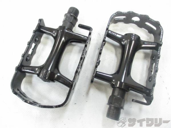 日本最大級のUSEDスポーツサイクル＆パーツ買取・販売店