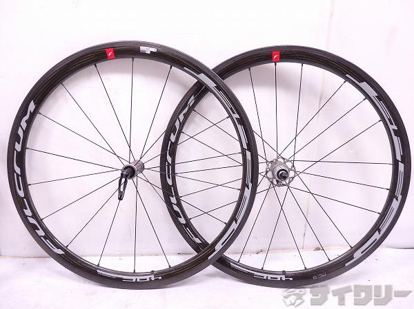 日本最大級のUSEDスポーツサイクル＆パーツ買取・販売店