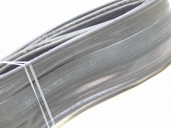 タイヤ CORSA SPEED GRAPHENE2.0 700×23c