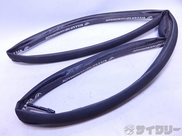 ダイフク Amazon | バイクパーツセンター(Bike Parts Center) バイク