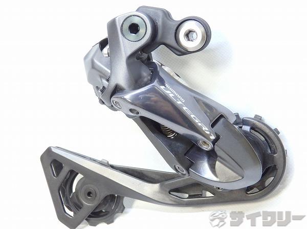 日本最大級のUSEDスポーツサイクル＆パーツ買取・販売店