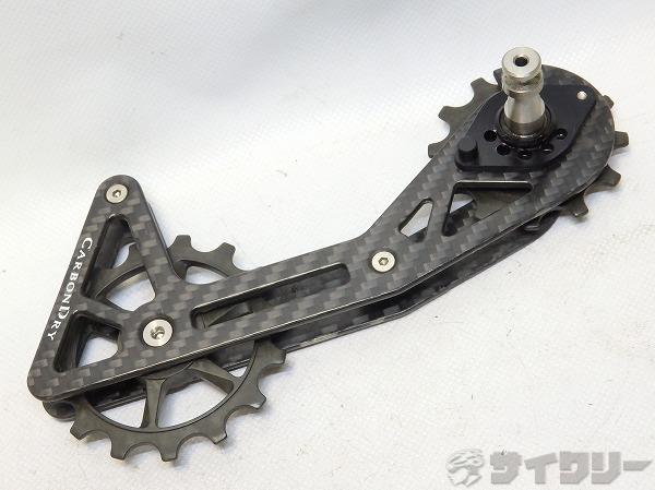 日本最大級のUSEDスポーツサイクル＆パーツ買取・販売店