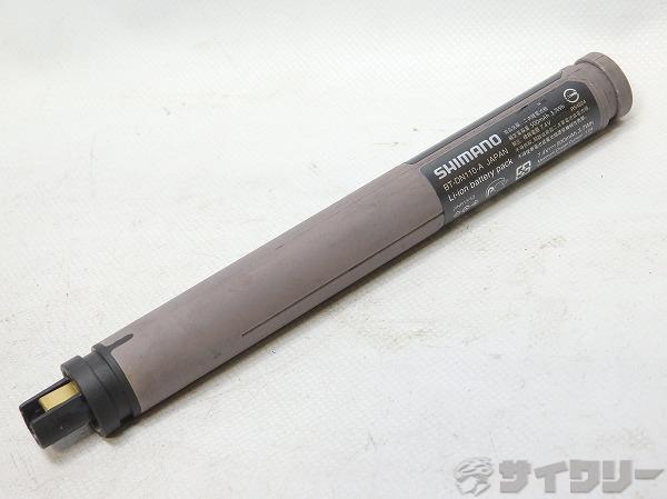 Di2ビルトインバッテリー BT-DN110-A