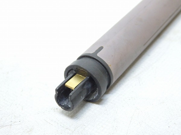 Di2ビルトインバッテリー BT-DN110-A