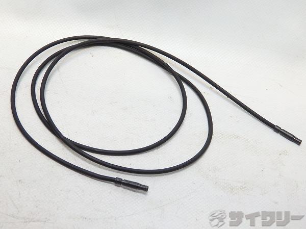 エレクトリックワイヤー EW-SD300 850㎜