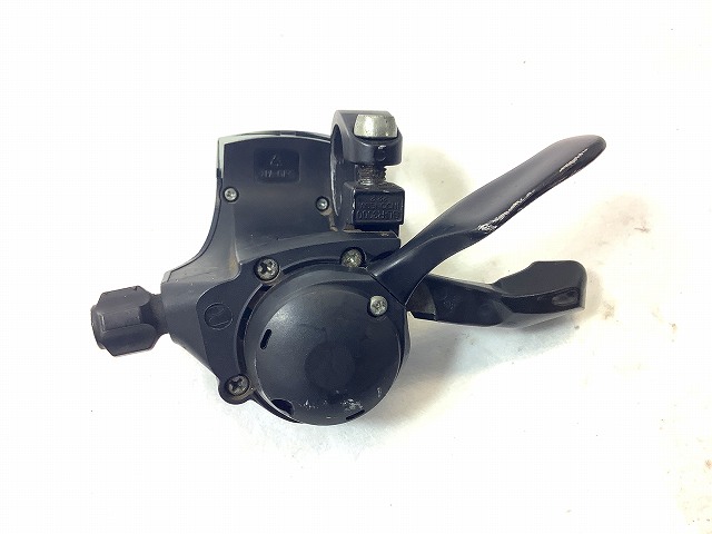 シフター SORA Sl-R3000　9s