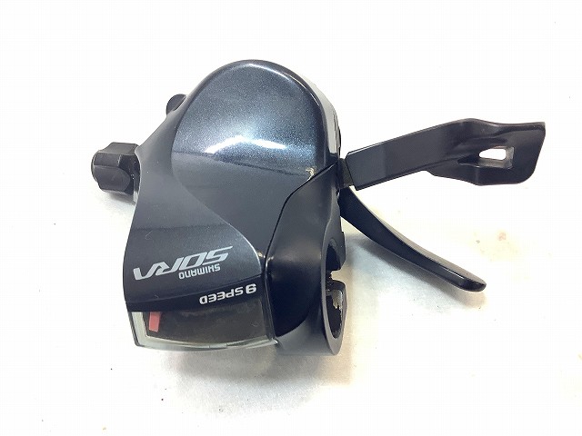 シフター SORA Sl-R3000　9s