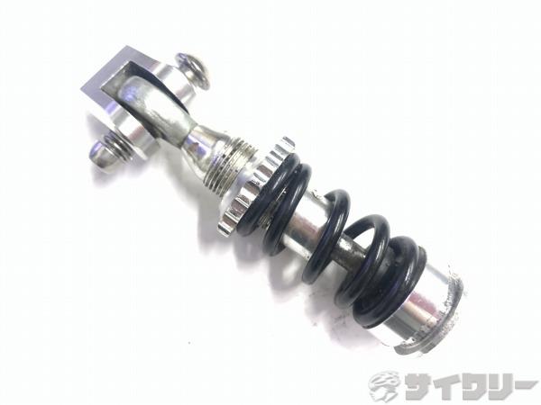 フロントサスペンション BD-1用 ※動作未確認
