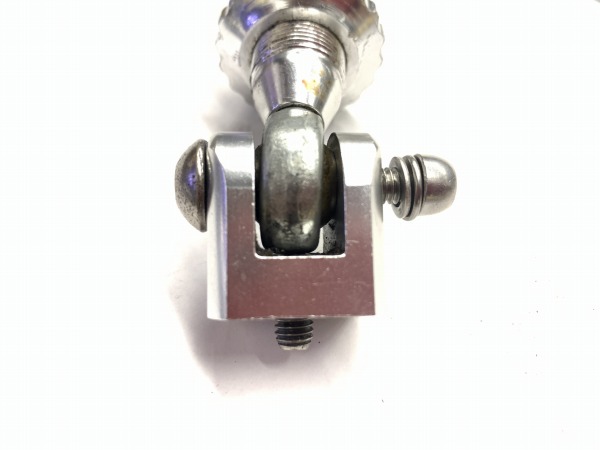 フロントサスペンション BD-1用 ※動作未確認