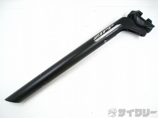シートポスト SERVICE COURCE 350mm/φ27.2