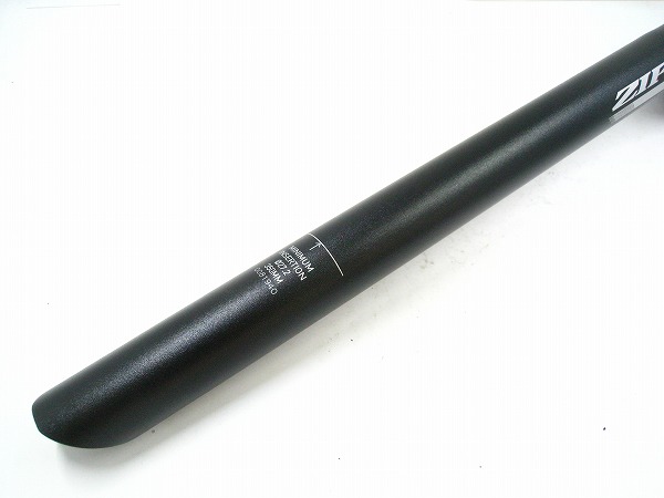 シートポスト SERVICE COURCE 350mm/φ27.2