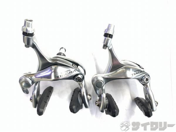 サイドプルブレーキ BR-4500 Tiagra