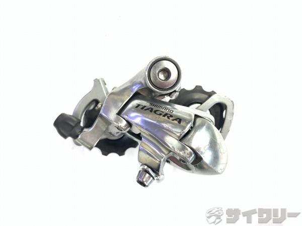 リアディレイラー RD-4500 Tiagra 9s