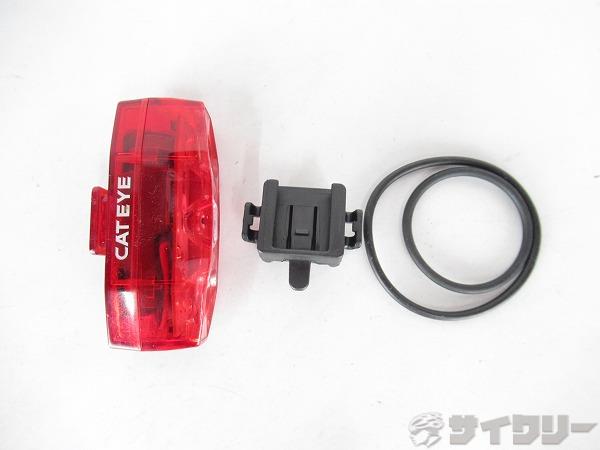 リアライト ViZ300 TL-LD810 