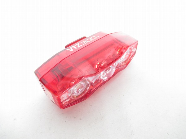 リアライト ViZ300 TL-LD810 
