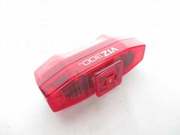 リアライト ViZ300 TL-LD810 