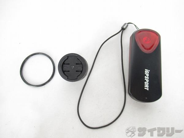 スマートレーダーテールライト　SR30
