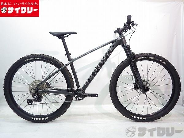 X-Caliber 8