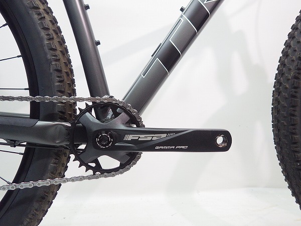 X-Caliber 8