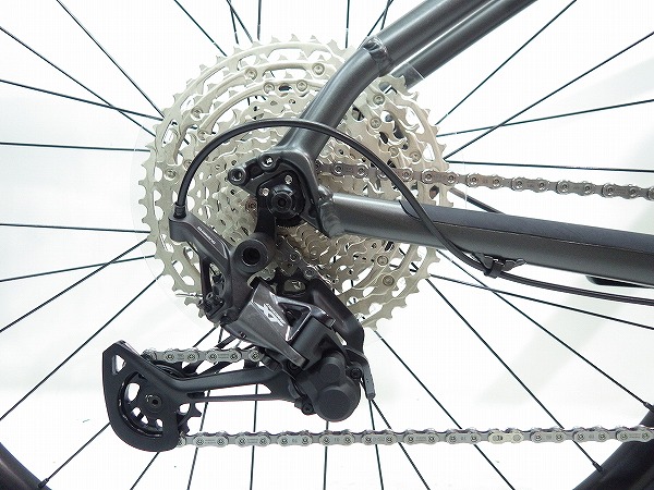 X-Caliber 8