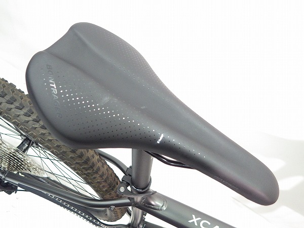 X-Caliber 8